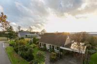 Woning Kampakkers 3 Ekehaar