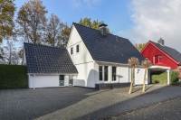 Woning De Rival 31 Drachten