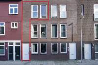 Woning Anthoniedijk 25 Utrecht