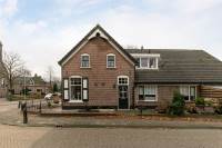Woning Groote Woldweg 33 Oosterwolde Gld