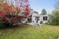 Woning Pastoor de Klijnlaan 24 Kaatsheuvel