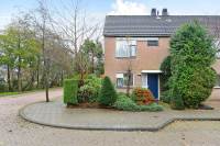 Woning Van Kempenhof 1 Aerdenhout