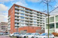 Woning Pieter Calandlaan 899 Amsterdam