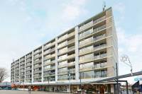 Woning Talingweg 91 Apeldoorn