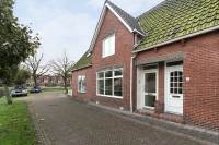 Woning Westerkade 22 Appingedam