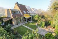 Woning Scholeksterhoek 2 Spijkenisse