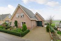 Woning Korteraarseweg 140 Ter Aar