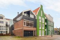 Woning Krimp 5 Zaandam