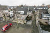 Woning Penningkruid 10 Cuijk