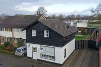 Woning Castorweg 65 Hengelo