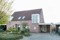 Woning Zilversmid 67 Groenlo