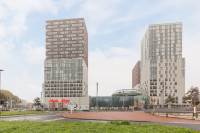 Woning Buitenom 51 Zoetermeer