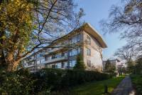 Woning Laurens Reaellaan 70 Haarlem