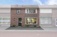 Woning Helmkruidstraat 14 Wijchen