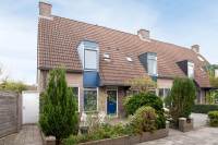 Woning Johanniterlaan 20 Harderwijk
