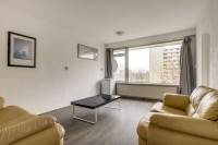 Woning Langswater 591 Amsterdam