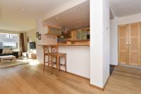 Woning Oberonstraat 2 Amstelveen