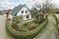 Woning Molenweg 14 Rhenen