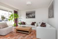 Woning De Vlinderhoven 65 Schiedam