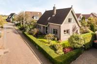 Woning Horn 24 Ursem