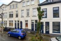 Woning Brouwerijweg 100 Arnhem