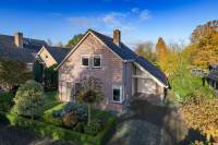 Woning Lierderstraat 3 Lieren