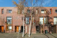Woning Grasveld 8 Eindhoven