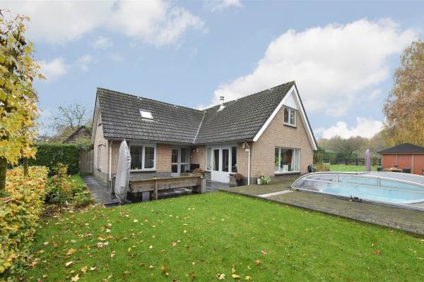 Woning Engweg 20 Elst Ut