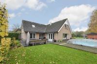 Woning Engweg 20 Elst Ut