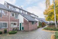 Woning Bermershof 817 Uden