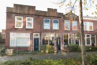 Woning Graaf Florisweg 88 Gouda
