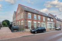 Woning Ambyerstraat Noord 3 Maastricht