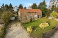 Woning Braamweg 3 Epse