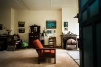 Woning Petrus Campersingel 19 Groningen