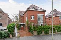 Woning Hooftstraat 250 Alphen aan den Rijn