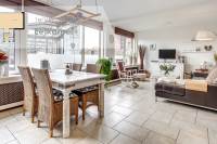 Woning Vincent van Goghplein 32 Almelo