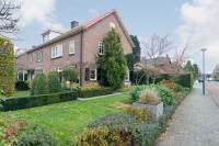 Woning Bergweg 72 Veenendaal