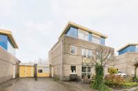 Woning Roerdomp 14 Meppel