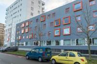 Woning Laan van de Vrijheid 90 Groningen