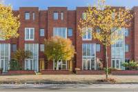 Woning Parkzichtlaan 364 Utrecht