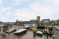 Woning Tellegenstraat 16 Groningen