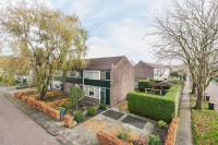 Woning Magnoliastraat 10 Bovensmilde