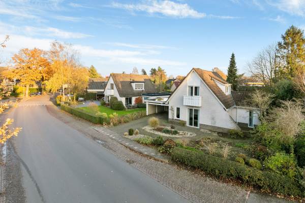 Woning Twelloseweg 23 Steenenkamer
