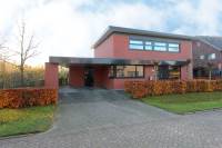Woning Laagheidehof 36 Venray