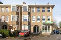 Woning Johan de Wittlaan 259 Arnhem
