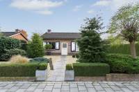 Woning Weijenborgerdijk 32 Lichtenvoorde