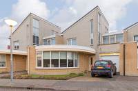 Woning Vloedlijn 42 Callantsoog