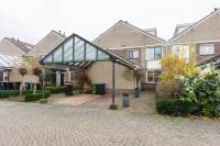 Woning Westbroekerweg 81 Velserbroek