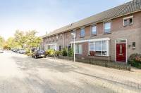 Woning De Oude Kamp 20 Rosmalen