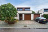 Woning Justus de Harduwijnlaan 6 Sittard